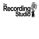 Recording Studios™
