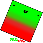 00joel59 Grupo Oficial del Ti To