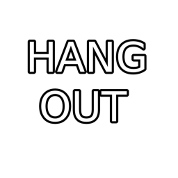 Hangout
