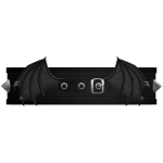 Roblox entity thumbnail