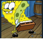 B3llla