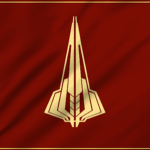 Aculeus Imperium
