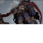 .[ " .BLOOD RAID. " ].