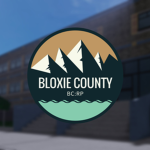 Bloxie County