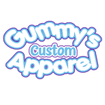 Gummy's Custom Apparel