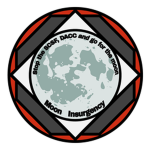 Moon Insurgency
