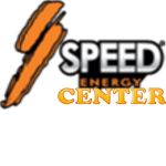 Speed Energy Center