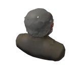 jui 