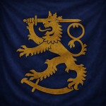 The Resilient Kingdom of Finland