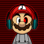 LMB Community