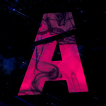 AstroTM'S Fan Group