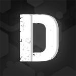 Dynerix Studio Roblox group icon