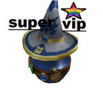meet me spyegg