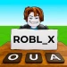 Guess My Word icon