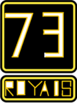 73ROYALS