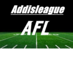 AddisLeague (AL)