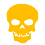 The Skull Guard