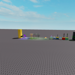 Sword Battle [NEW]