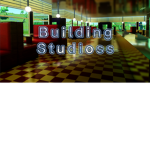 BuildingStudioss