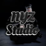 NYZ's