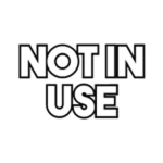Check Banned Users