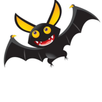 TheBloxBat Official Group!