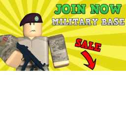 Army RolePlay