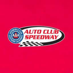 Auto Club