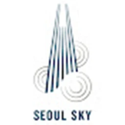 LOTTE WORLD TOWER (Beta) icon