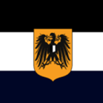 - DELTA AIRLINES - | PTFS
