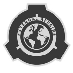 /SCPF\ - Department of External Affairs