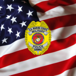[-MP-] Marine Military Police