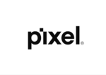 The amazing pixel