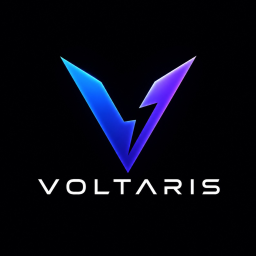 Voltaris Configs
