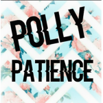 Polly Patience Fans :3