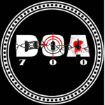 D.O.A #167th