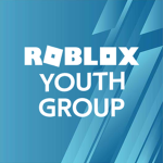 Roblox Youth Group!