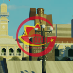 (VAFA) VietNam Air Force Academy Group Thumbnail