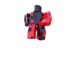 ez_snipe clan