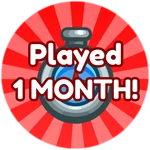 Game Badge Thumbnail