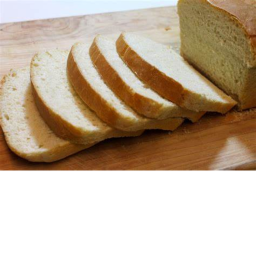 Bread land