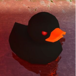 DEH #QUACKSQUAD