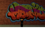 My name is Chris what yours?