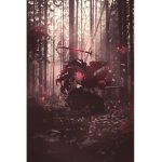 Chapter 4 season 3