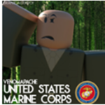 |US Marine Corps|
