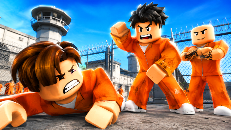 Thumbnail removed