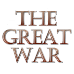 TGW | Thе Grеat War