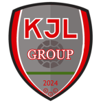 KJL Group