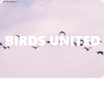 The United Bird's of ROBLOX