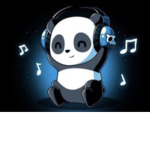 Awesome Potatoes and Pandas